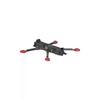 iFlight Chimera7 Pro V2 O4 Pro 7-inch Long-Range FPV Drone Frame