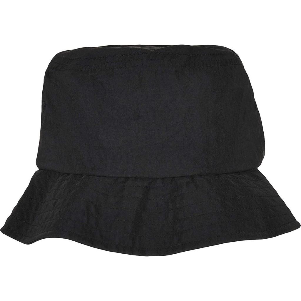 FLEXFIT Unisex Adult Bucket Hat