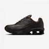 Shox Ride 2 Prm Opp3 Hv4447 010