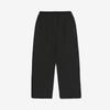 Fila Широкие штаны из флиса с маленьким логотипом