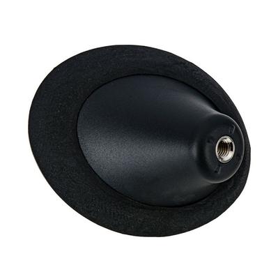 Крышка основания антенны для 2003-2010 Mazda 3 Mazda 5 Mazda6 GJ6A-66-930A, GJ6A66930A