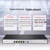 H3C ER3200G3-X Multi-WAN Gigabit VPN Enterprise Router