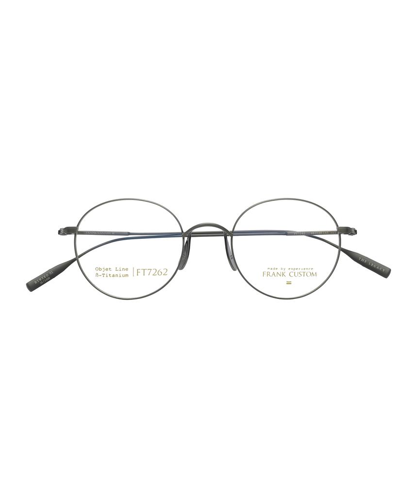 Peulaengkeukeoseuteom Binyeo01 C1