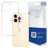 Apple Iphone 13 Pro - 3Mk Clear Case