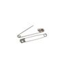 SAFETY PIN SPRING X1000 NØ3 39MM 50410