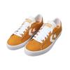 Кожаные кеды Converse Vulc Pro Замшевые Низкие 'Золотой Солнечный Час' A04152C