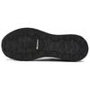Fila BOA WOLF 1+ Текстиль, Синтетическая кожа Износостойкие И Водонепроницаемые Низкие Повседневные Ботинки Мужские Черный A12M341213FBB