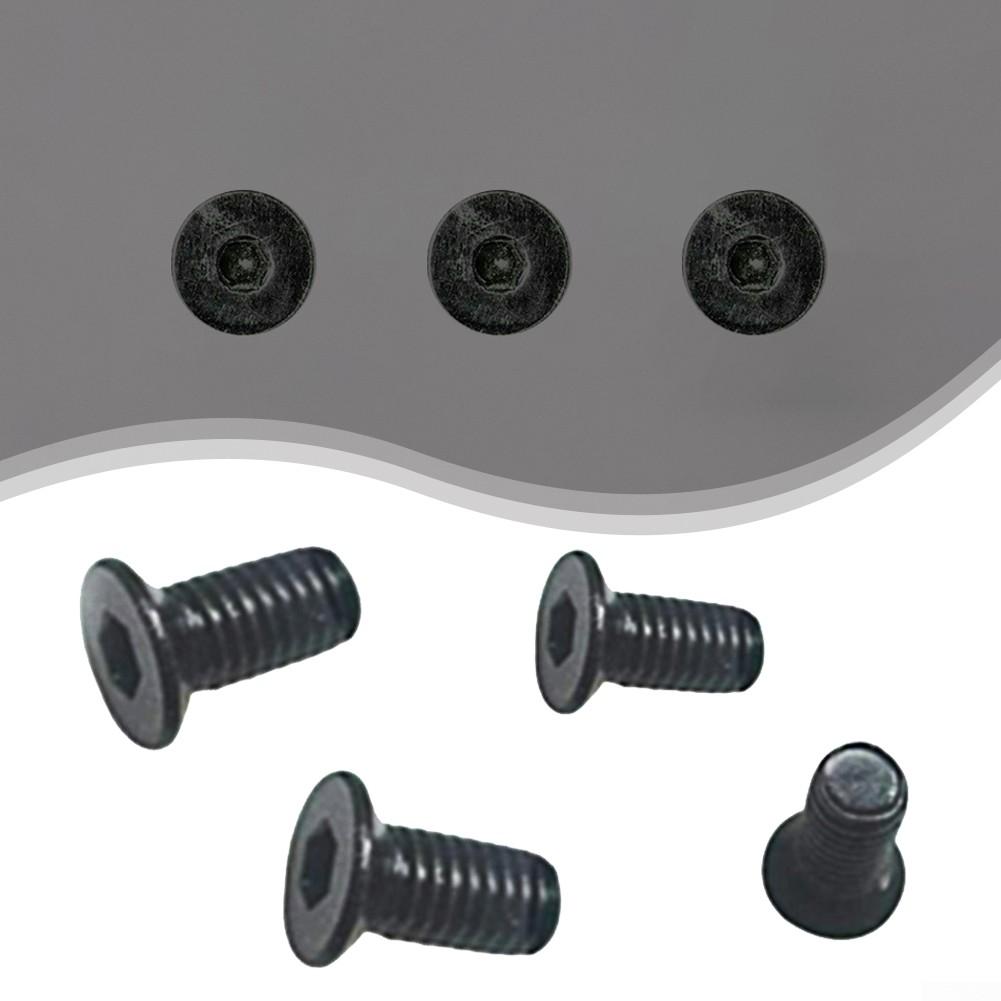 Винты Винты для Ninebot Segway ES2 ES ES4 Совершенно новые аксессуары, прочные детали