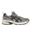 Gel 1090V2 Oyster Grey Men Sneakers Clay-Grey 1203A224-020
