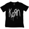Футболка Korn Women's/Ladies Still A Freak