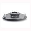 Baificar Brand New  Front Top Strut Mouning Cushion ulator Assystrut 54610-2B500 For KIA Sorento Hyundai Santa Fe