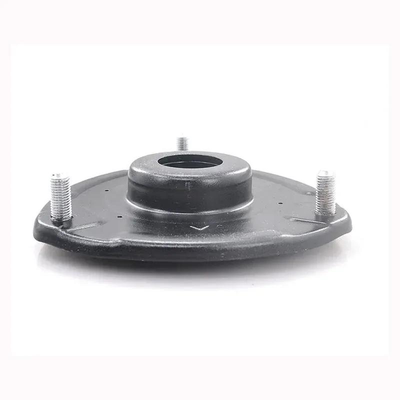 Baificar Brand New Front Top Strut Mouning Cushion ulator Assystrut 54610-2B500 For KIA Sorento Hyundai Santa Fe