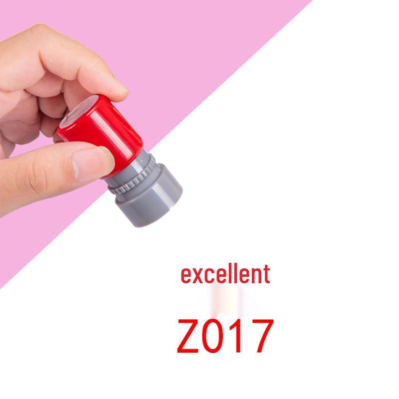 Наклейки-награды для малышей: Милые Мультяшные Дизайны для Похвалы в Детском Саду