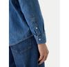 Рубашка Tommy Jeans DM0DM23028