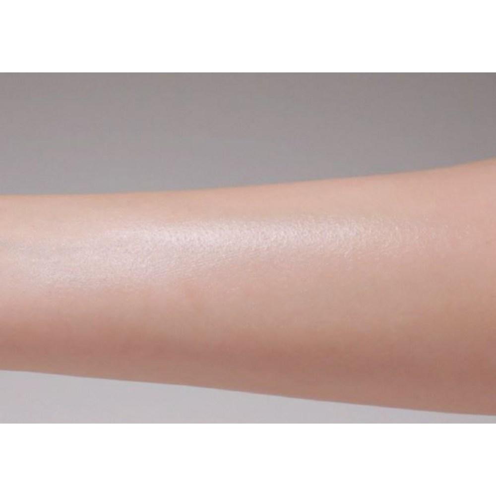 DERMAB Восстанавливающий лосьон CeraMD 400 мл + Восстанавливающий крем 430 мл, 1 набор