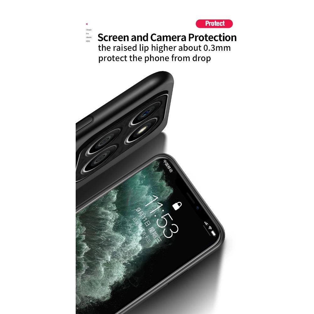 Прочный нескользящий чехол Portective для Honor X8b X8a X8 5G, автомобильный магнитный держатель-присоска, чехол для бизнеса с полной защитой