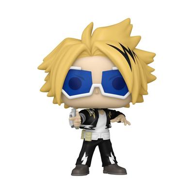 Funko Моя геройская академия Денки Каминари POP! АНИМАЦИЯ -