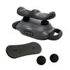 Medivon Force mini vibration platform