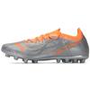 Ultra 1.4 MG Instinct Pack Men Sneakers Silver Diamond-Silver Neon-Citrus 106720-01