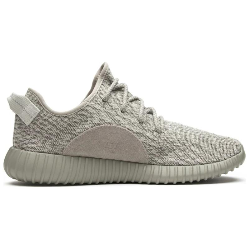 adidas Кроссовки Yeezy Boost 350 'Moonrock' AQ2660