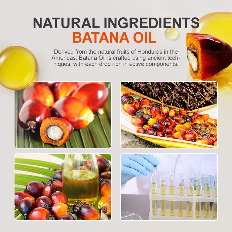 PURC Маска для волос с маслом батана Укрепление корней волос Разглаживание Питание Восстановление Поврежденные вьющиеся волосы Лечение Уход за волосами