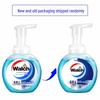 Walch Health Care Foaming Antibacterial Hand Wash