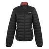 Womens/Ladies Marizion Quilted Jacket