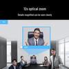 MAXHUB HD Optical Zoom Video Conference Camera