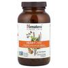 Heartcare, 240 растительных капсул