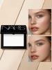 Nars Светоотражающая прессованная фиксирующая пудра 0,1 жидких унций/3 г