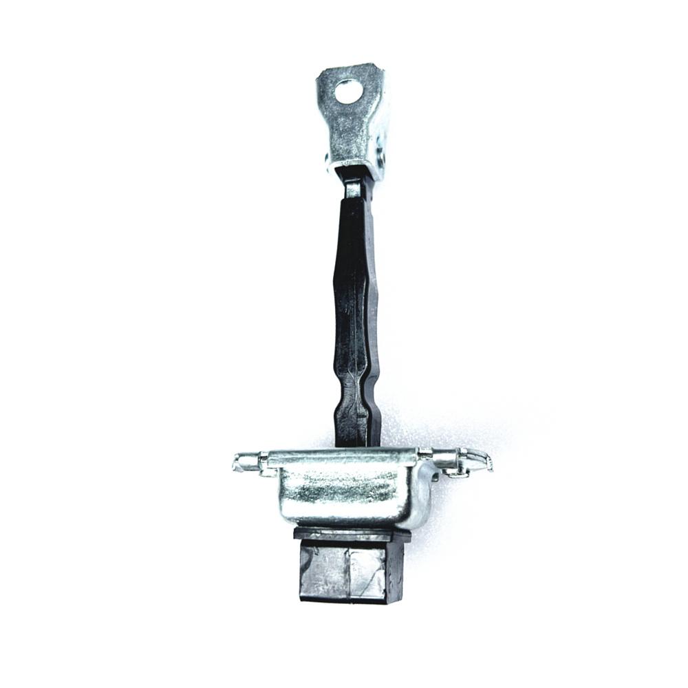 Ограничитель ремешка двери, петля для Mitsubishi Pajero MR342055 5702A075 L=R