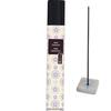Precious Smokeless Japanese Incense - Pearl - Porcelain - Air Freshener - Elegant - Luxury