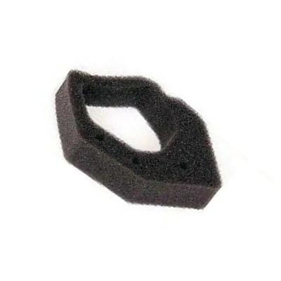 Максимизируйте мощность и эффективность вашего For HONDA GX25 ULT425 UMS425 HHH25 UMK425 с помощью этого воздушного фильтра (3 шт.)