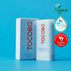 Tocobo Cotton Soft Солнцезащитный стик 19 г SPF50+ PA++++