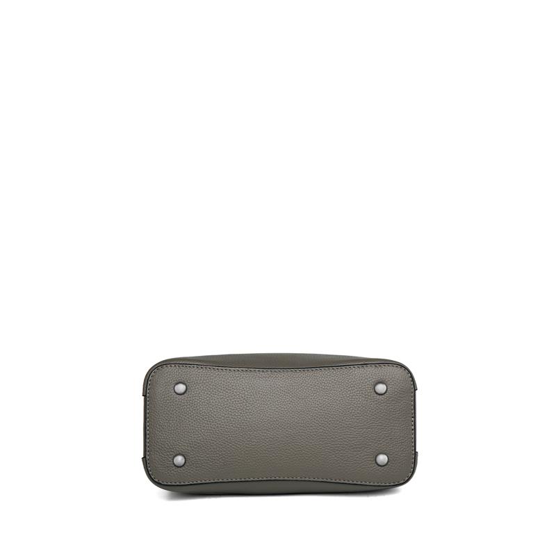 Original Luxury Brand Real Leather Soft Skin Bags Genuine Leather Large Bags Luxury