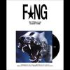 CRUSH - FANG EP Альбом