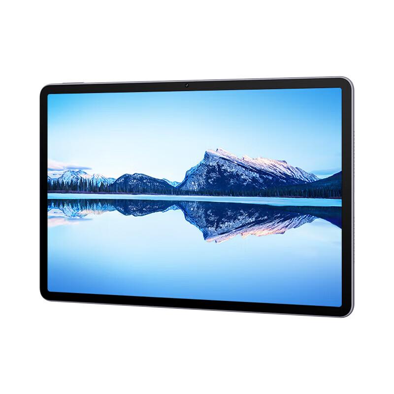 Huawei Планшет Qingyun C7 2-го поколения 11,5 дюйма (Китайская версия)