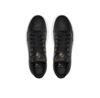 Кроссовки Giuseppe Zanotti RU30035