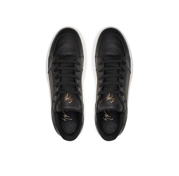 Кроссовки Giuseppe Zanotti RU30035