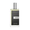 Yodeyma Beach Woda Perfumowana Dla Mężczyzn 50ml