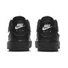 Nike Кроссовки Air Force 1/1 Black GS DB2812-001