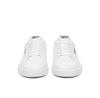 Кроссовки Reebok C-COURT CLEAN
