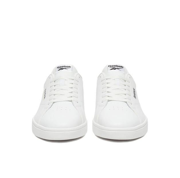 Кроссовки Reebok C-COURT CLEAN