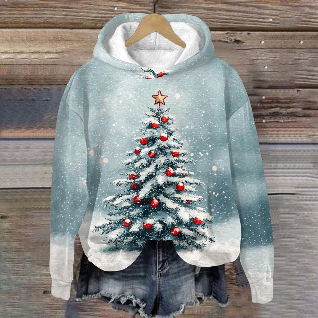 Женские толстовки с капюшоном, толстовки, одежда для девочек-подростков, повседневные свитера, пуловеры, модные повседневные универсальные повседневные толстовки