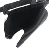 Отличная сумка-слинг LOUIS VUITTON LV Aerogram Takeoff Sling кожаная мужская M57081 Б/у