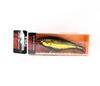 Rapala Воблер Twitchin Rap Медленно тонущий TWR08/GBMU (2250)