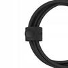 Belkin Usb Type C - Usb Type C Cable 1.5 Black 1 Pc