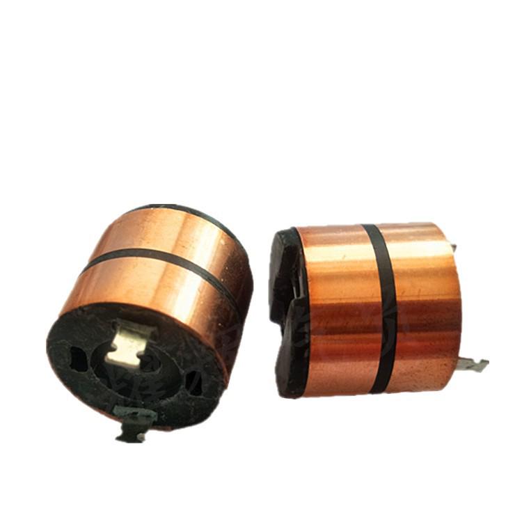 Совместимое контактное кольцо для генераторов Petlai 70A, 90A, 100A/110A, 140A, 150A