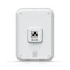Access Point Wi-Fi 7 Ubiquiti Unifi U7 In-Iw