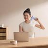 Xiaomi Mini Fascia Gun 3
